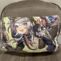 2026年最新】Gigo スターレイルの人気アイテム - メルカリ