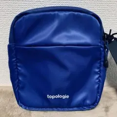 Item thumbnail for item 77a7a5dd-a4ae-49ea-85f3-4fb489aac620