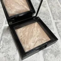 Item thumbnail for item ae9655f8-c7f6-461b-931d-b2e5d3ebd01f