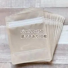 Item thumbnail for item e9459a43-aa49-440b-a26f-42fe9fd88602