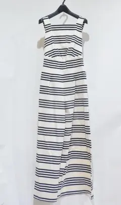25AW】USU Gallery 1% SHUHEI OGAWA サロペット - メルカリ
