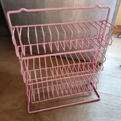 レトロポップ アンティーク雑貨