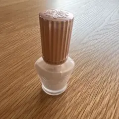 ポール&ジョー　ファンデーション　プライマー