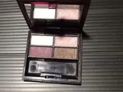 Item thumbnail for item bf9061ec-ebc1-4a96-9c8a-5970325f56f8