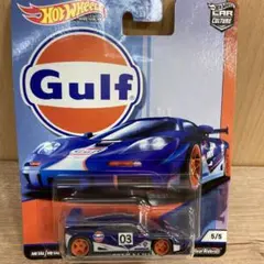 2026年最新】マクラーレン F1 GTR の人気アイテム - メルカリ