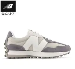 ニューバランスU327　28