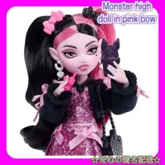 Item thumbnail for item c7e9dad2-5c83-46c3-a117-34a414505005