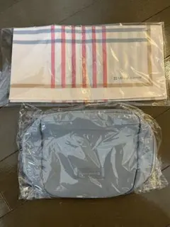 Item thumbnail for item bebc7985-fba0-4899-92e5-675f68175823