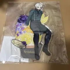 2026年最新】ブルーロック甘い誘惑の舞台の人気アイテム - メルカリ