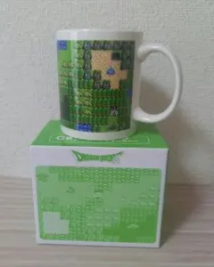 Item thumbnail for item 8cd69bde-4412-41c0-b45c-0baf1aec9c03