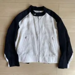 2025年最新】beautiful people スタジャンの人気アイテム - メルカリ