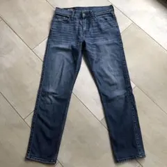 Item thumbnail for item e117fe24-de66-484f-8ebe-67d083933e25