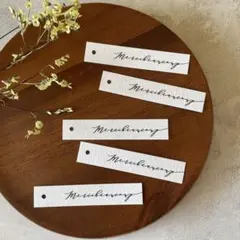 Item thumbnail for item 2c7161c7-3a5d-43d1-906a-15f72e7103b0