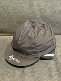 Item thumbnail for item ccbdbbcd-312b-4e6b-abab-8055f5b3d2f5