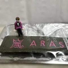 2026年最新】嵐展覧会ラゲッジマークの人気アイテム - メルカリ
