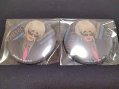 Item thumbnail for item a168acaa-d9b8-4e3f-9501-1bd29bd9cae2