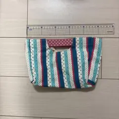 Item thumbnail for item 478b95c4-b020-424b-a648-edd2f17a397a