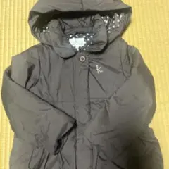 Item thumbnail for item 302b5d56-e63b-4624-96fe-d0cb3a0939af