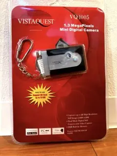 2026年最新】vistaquestの人気アイテム - メルカリ