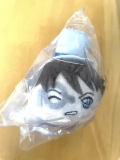 2026年最新】もちもちマスコット 名探偵コナンの人気アイテム - メルカリ