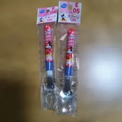 ちびクロ様 リクエスト 2点 まとめ商品