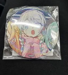 2026年最新】若宮イヴの人気アイテム - メルカリ