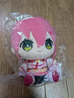 こ*♡様 デカいあらきちくん あらき !0 Attention事後通販限定