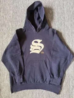 OLDステューシー USA製