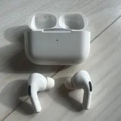 AirPodsPro A2190 ジャンク品