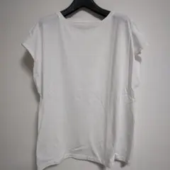 Item thumbnail for item a0d98c1d-eca8-4f97-ad81-214050c7f951