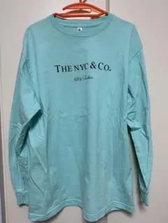68＆brothers THE NYC＆Co. 上下セットのサムネイル
