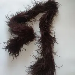 Item thumbnail for item 4175b140-1ab9-44ec-837f-b1351b71e3c7