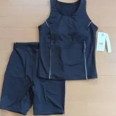 Item thumbnail for item 996b3126-260c-4c66-96e5-7fec71edb000