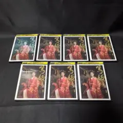 NHK大河ドラマ〕八重の桜完全版DVD 全13巻セット【レンタルアップ品