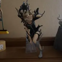 1番くじ トガヒミコ MASTERLISE フィギュア B賞