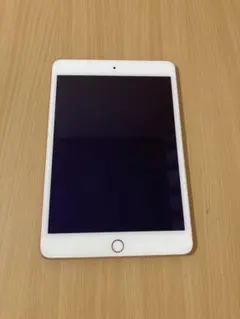 2025年最新】ipad mini5 ジャンクの人気アイテム - メルカリ