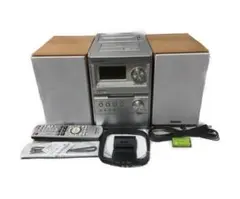 2026年最新】SC-PM50MDの人気アイテム - メルカリ