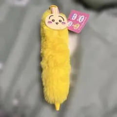 【新品】Chiikawaちいかわ うさぎ ボールペンのサムネイル