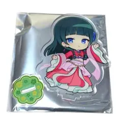 2026年最新】薬屋のひとりごとカフェの人気アイテム - メルカリ