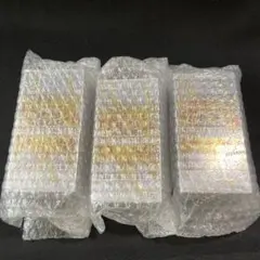 遊戯王　リミットオーバーコレクション ライバルズ　3ボックス シュリンク付き②