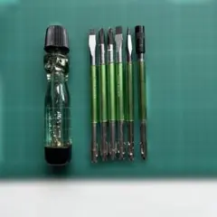 Item thumbnail for item 97ab47a2-2c8c-47eb-a3be-f198d242aac6