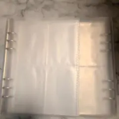 Item thumbnail for item 4ba3aa62-8b08-41be-85d7-94b4ef7a6f2b