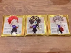 ヒプマイ スイパラ アクスタ ナゴヤ セット