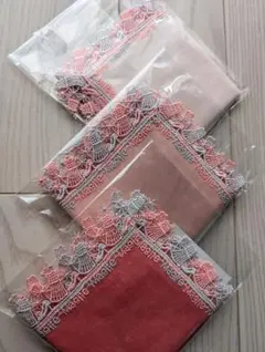 Item thumbnail for item f515dc27-07e9-4d60-932b-00b9f5515813