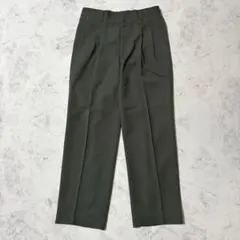 2026年最新】VINTAGE スラックスの人気アイテム - メルカリ