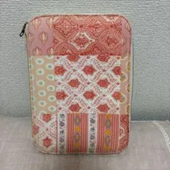 Item thumbnail for item fd04c173-7490-4502-813d-4938aa76fdb6