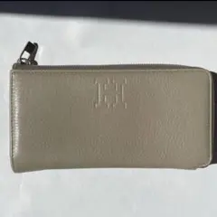 2025年最新】HIROFU二つ折り財布の人気アイテム - メルカリ