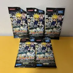 2026年最新】メルヘヴン 未開封の人気アイテム - メルカリ