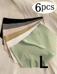 Item thumbnail for item d94e05fd-d890-483c-9b06-e1f79b369015