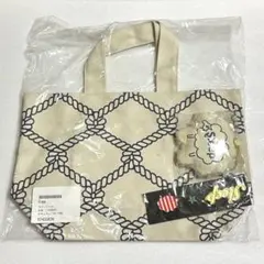 Munsingwear Golf 1955 Par Tee! トートバッグ Munsingwear Golf 1955 Par Tee! トートバッグ - メルカリ